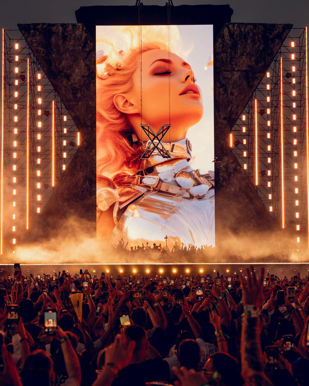 ADRIATIQUE PRESENT X ZAMNA TULUM GENERAL