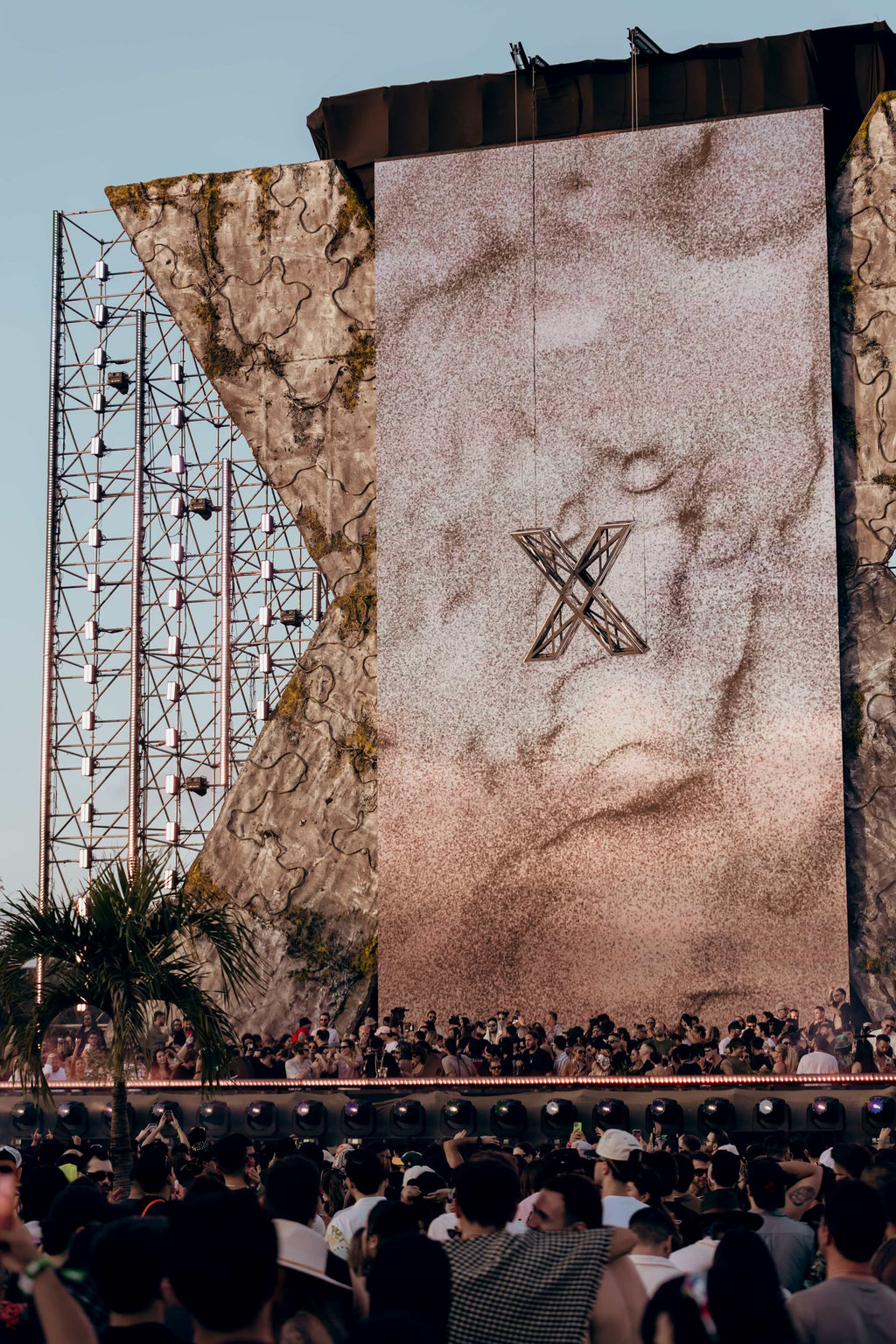 ADRIATIQUE PRESENT X ZAMNA TULUM GENERAL