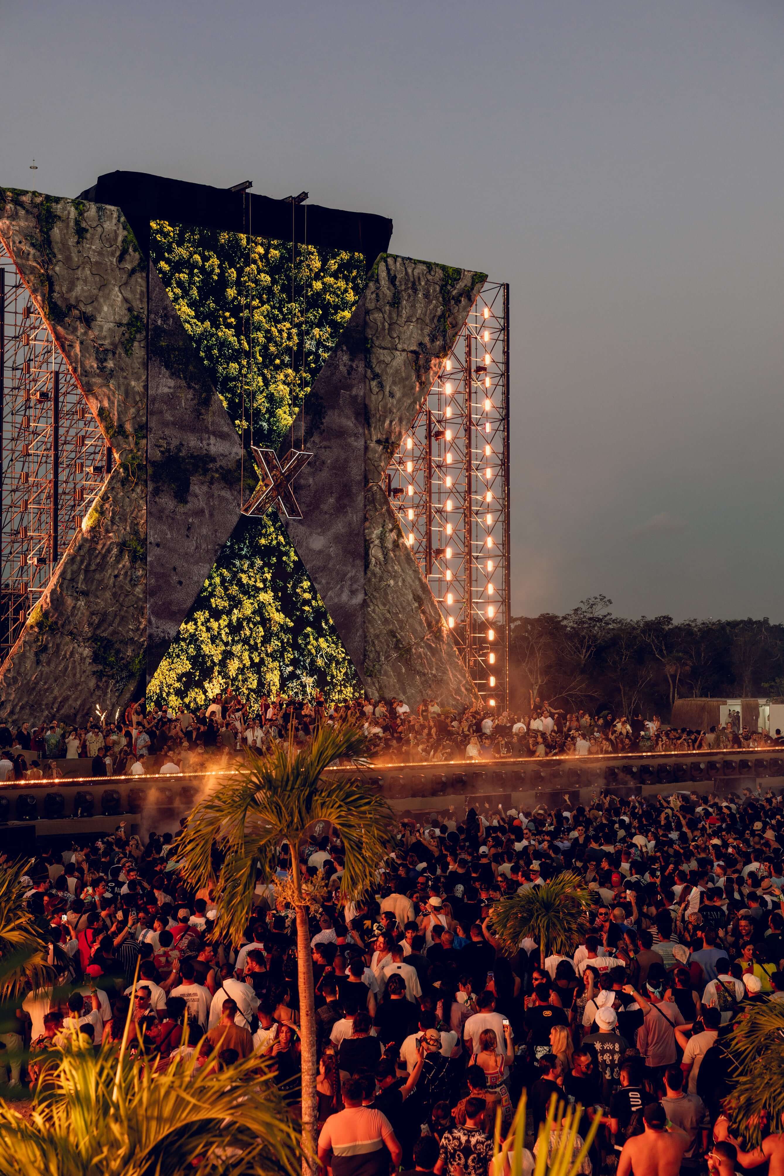 ADRIATIQUE PRESENT X ZAMNA TULUM GENERAL