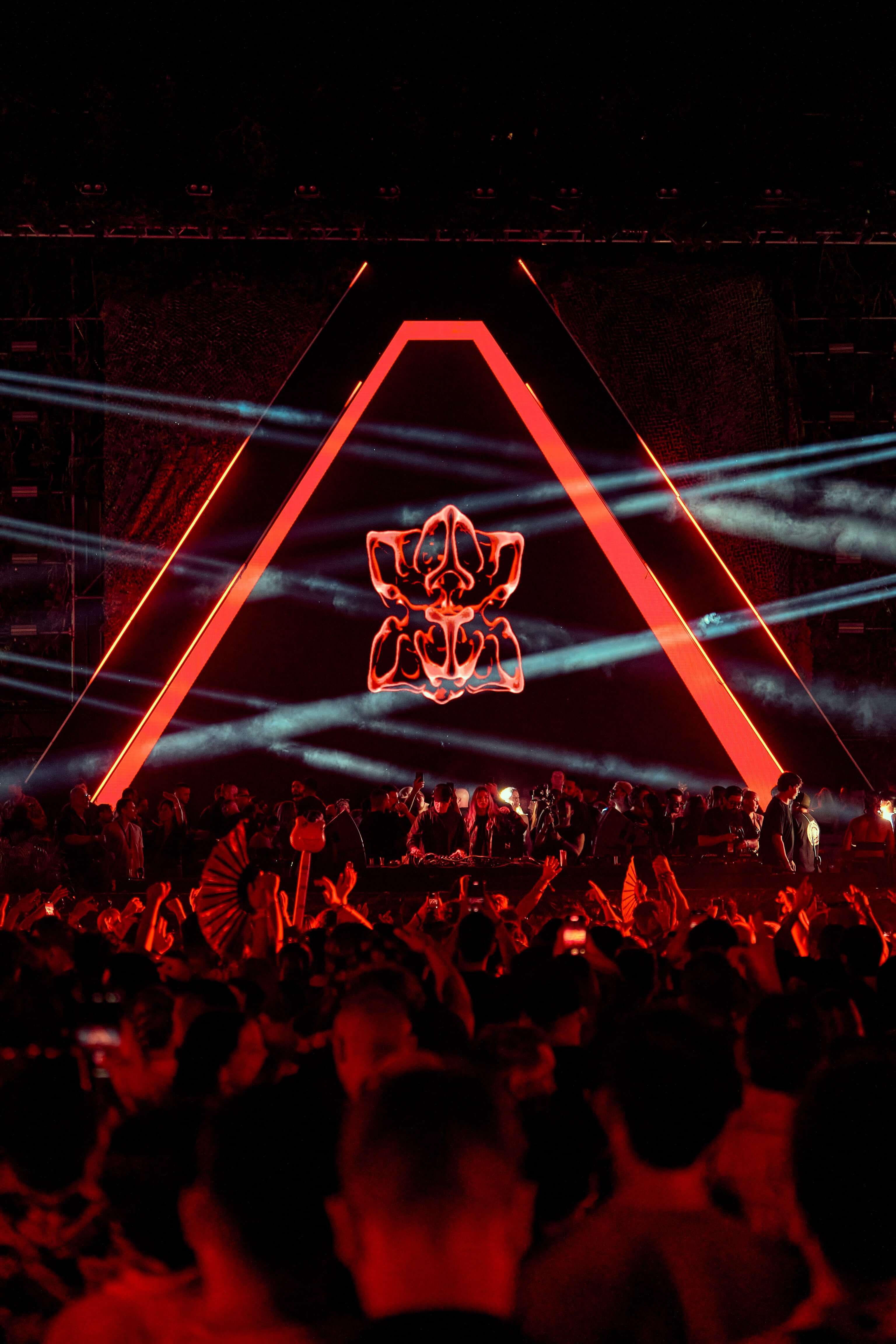 ANTS ZAMNA TULUM GENERAL