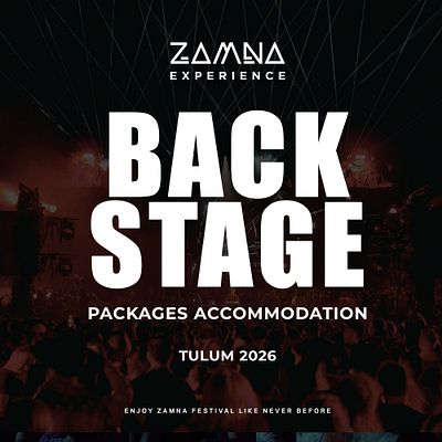 PAQUETE HOTEL GUERRERO MAYA ZAMNA: del 9 al 11 de Enero - Nivel 1