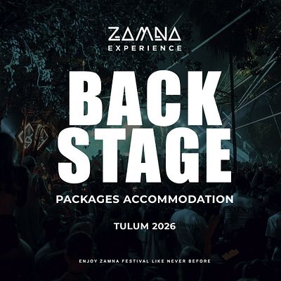 PAQUETE DE HOTEL CAFÉ NEGRO KIMPTON ALUNA (2 CAMAS): 11 al 13 de Enero - Nivel 1