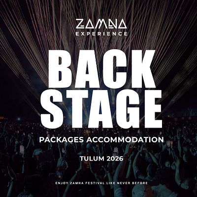 PAQUETE HOTEL DAVID GUETTA ZAMNA: del 2 al 4 de enero - Nivel 2