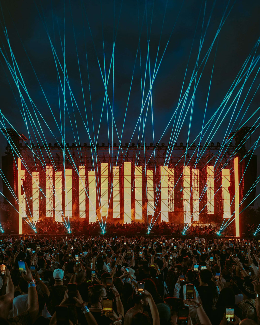 RÜFÜS DU SOL [DJ_SET] FINAL VIP