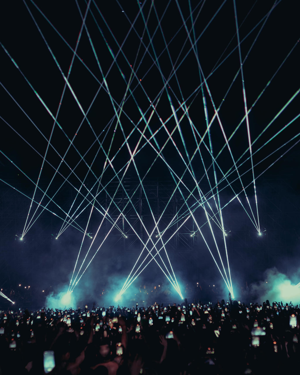 RÜFÜS DU SOL [DJ_SET] FINAL VIP