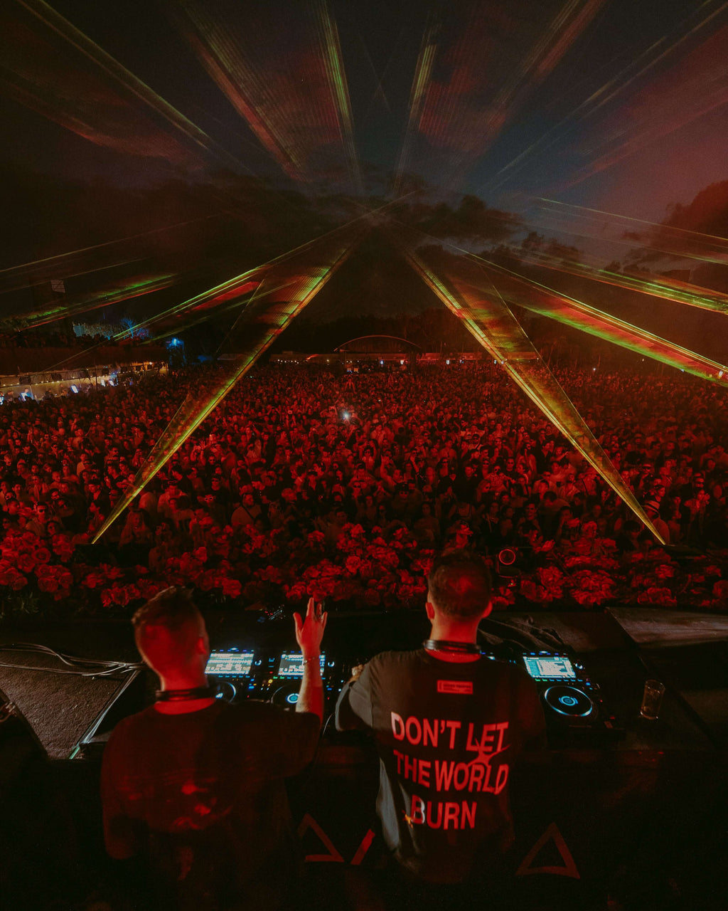 RÜFÜS DU SOL [DJ_SET] FINAL VIP