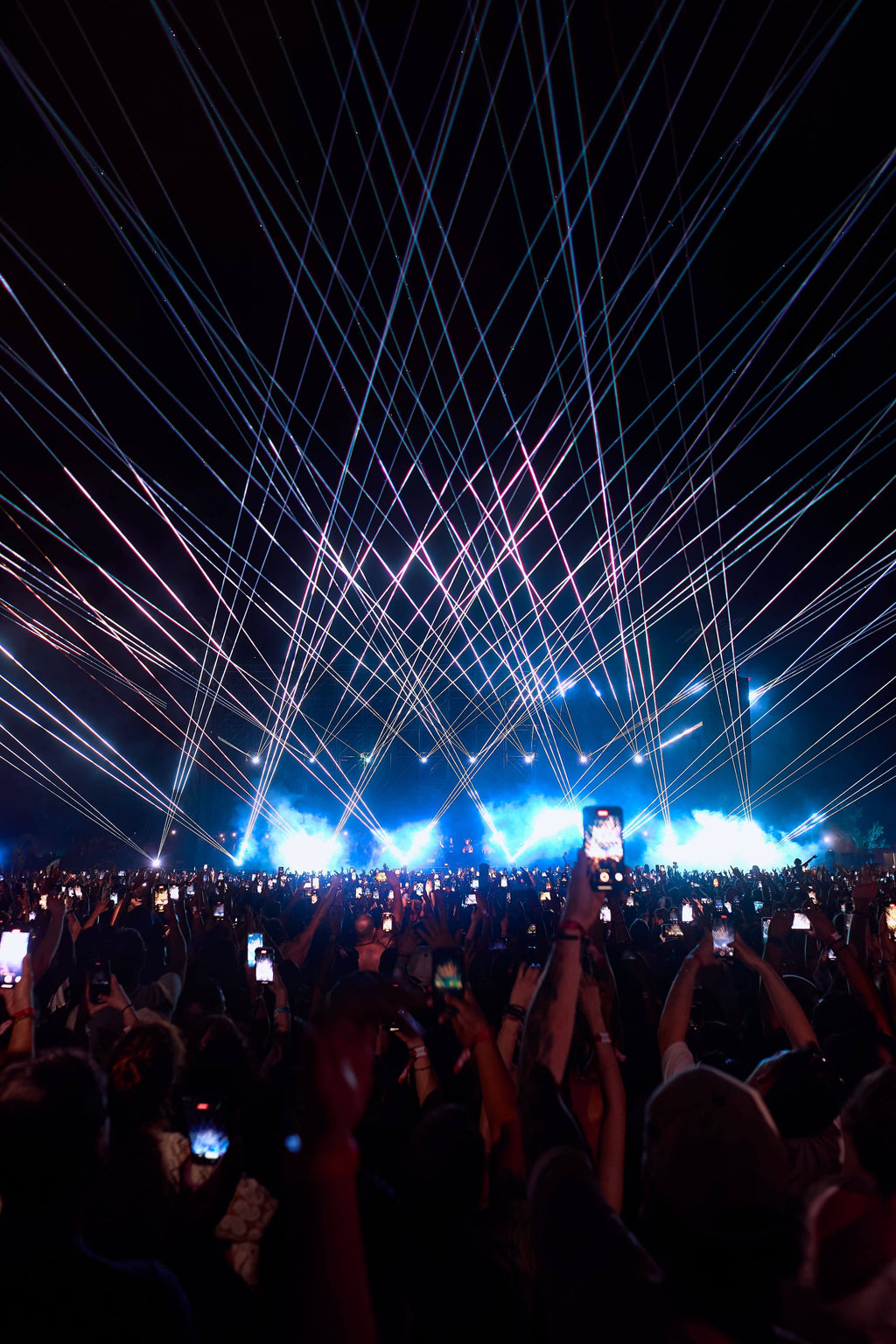 RÜFÜS DU SOL [DJ_SET] FINAL VIP