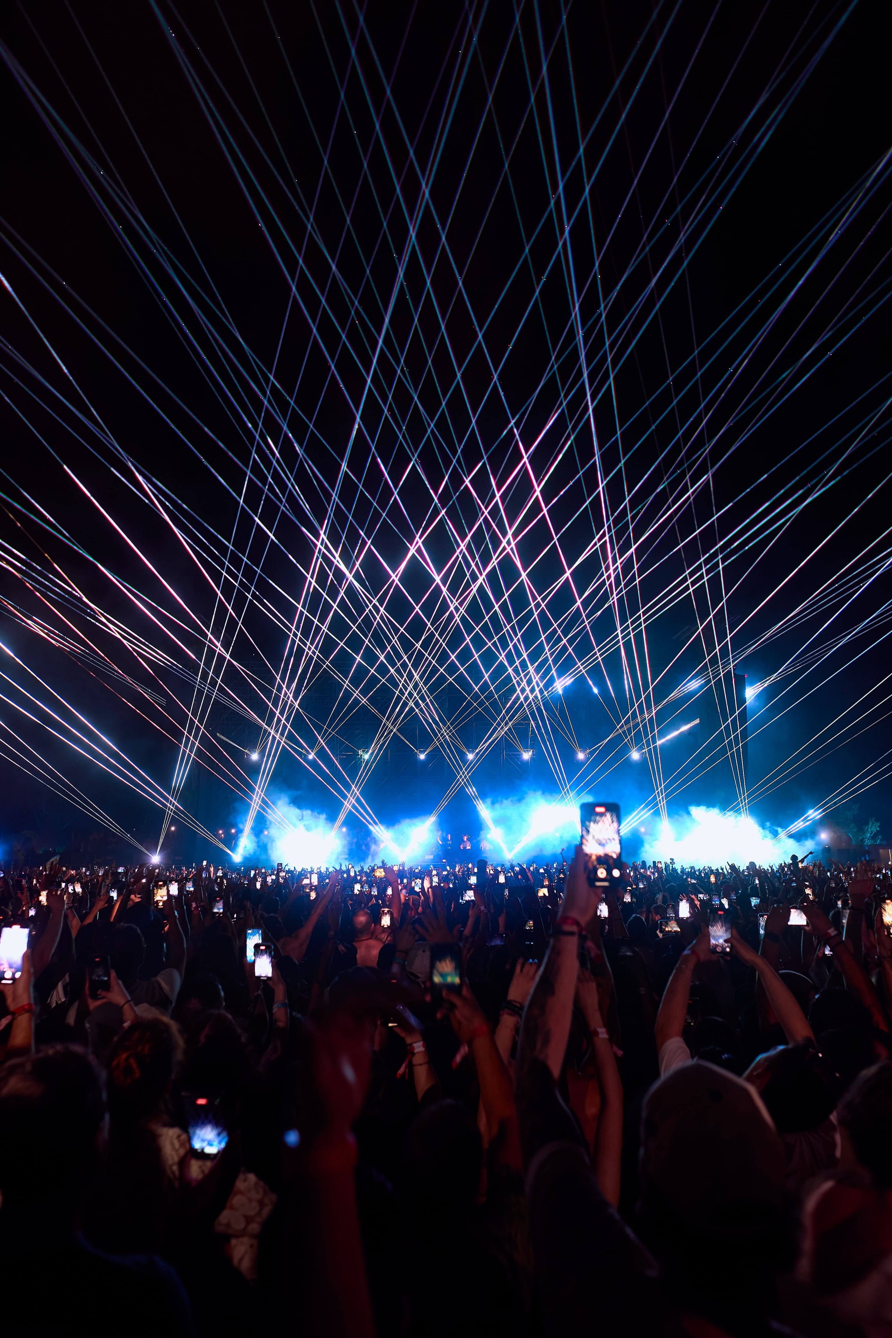 RÜFÜS DU SOL [DJ_SET] FINAL VIP