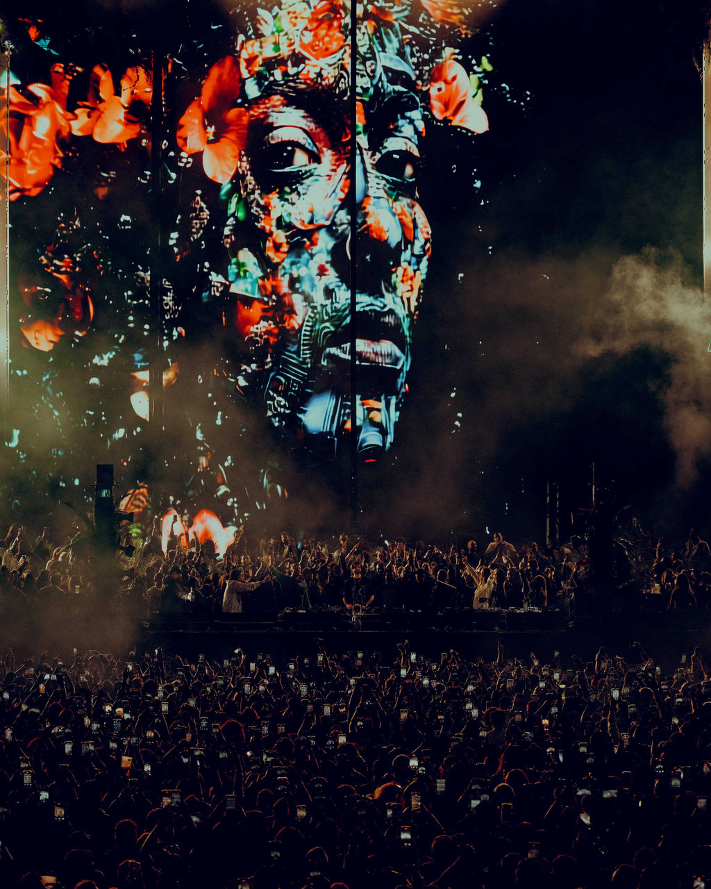 PULSE OF GAIA TULUM EXPERIENCE VIP