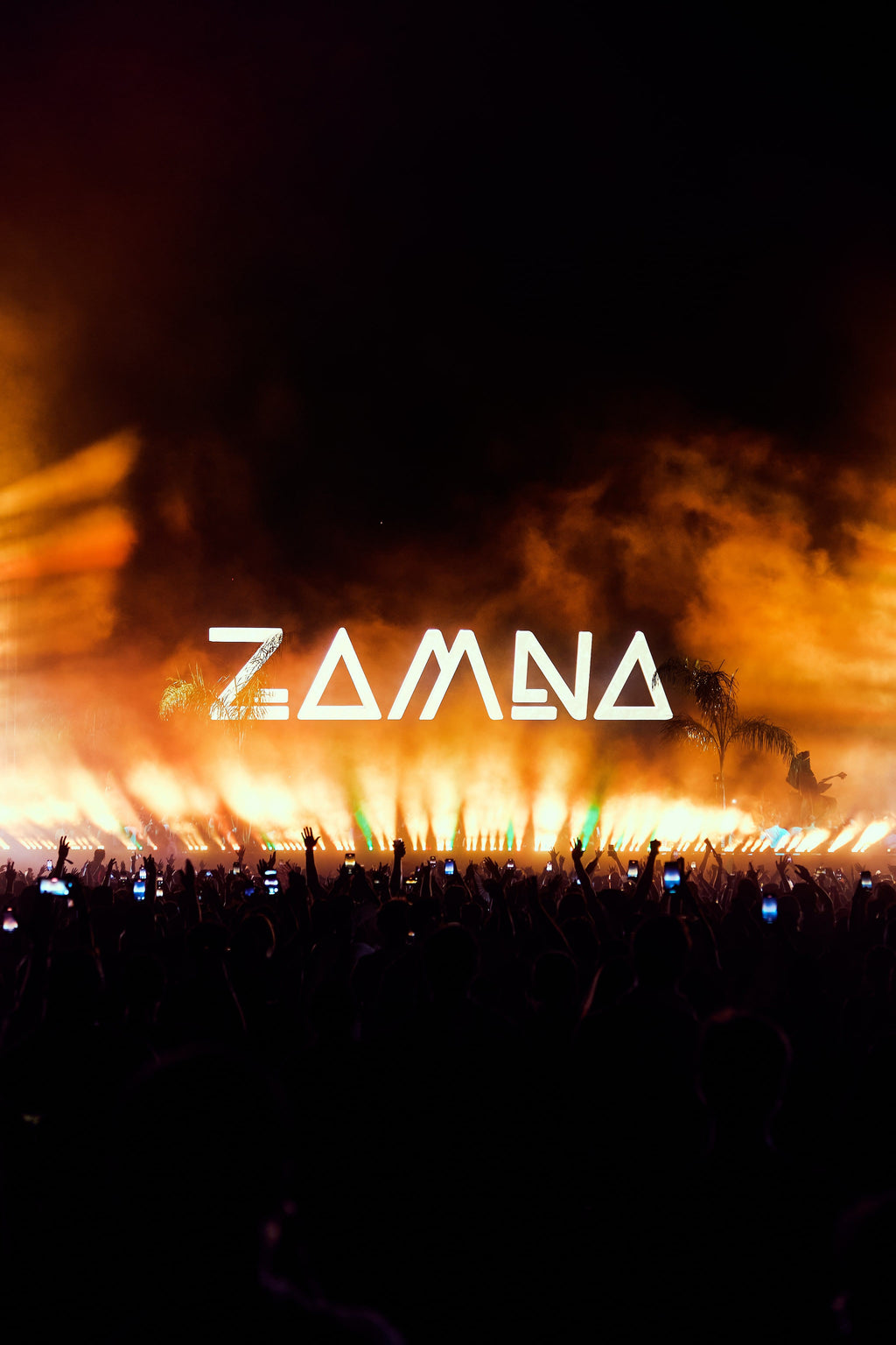 PULSE OF GAIA TULUM GENERAL