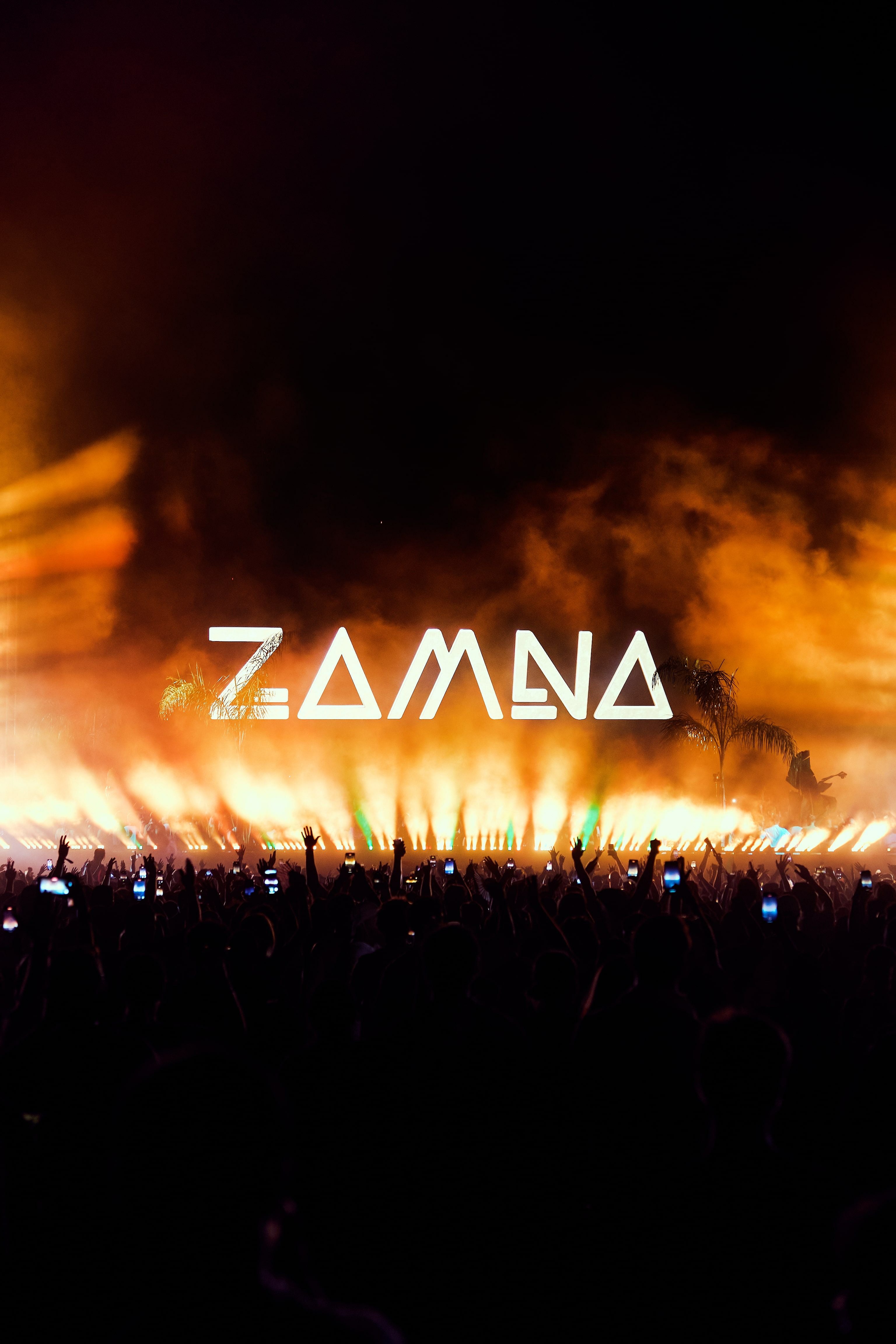 PULSE OF GAIA TULUM GENERAL