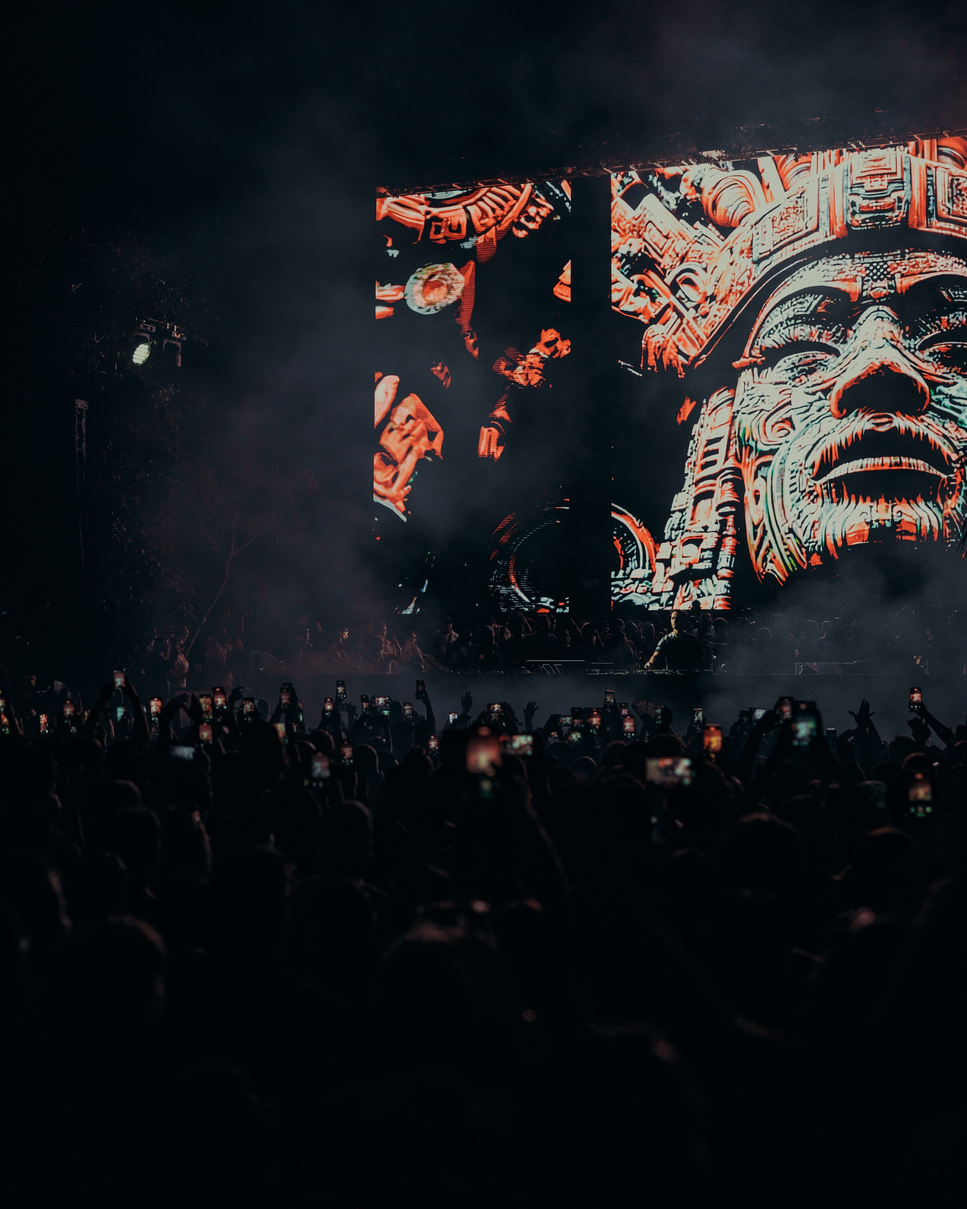 PULSE OF GAIA TULUM EXPERIENCE VIP