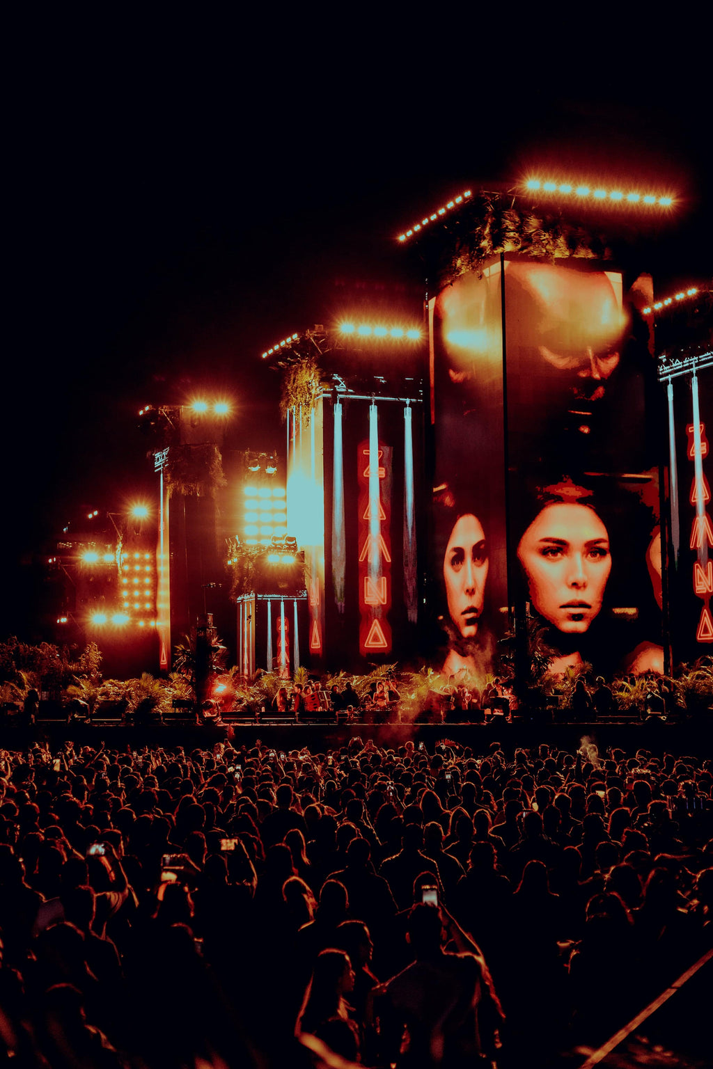 PULSE OF GAIA TULUM EXPERIENCE VIP